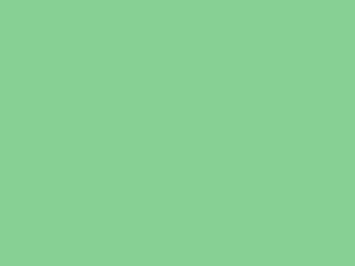 Representative UAT image for Scissors MIRA-009